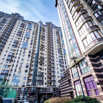 Престиж Хол Печерськ Центр метро Палац Україна 4-к квартира 210 м2 ЖК Престиж Хол