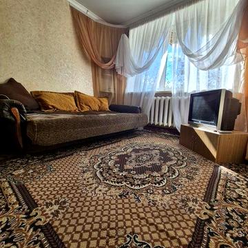 Продаж 2к кв. в центрі Терміново! Торг.