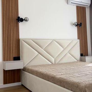 Продаємо Квартиру | з Якісним Авторським Ремонтом