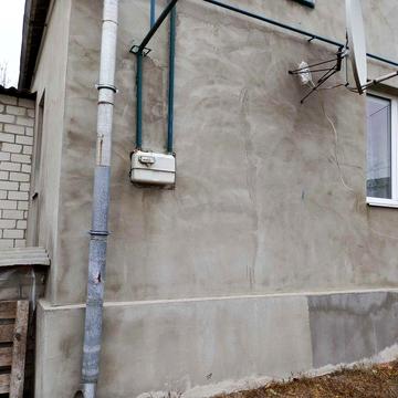 Сдаю уютный домик в тихом центре г Мерефа