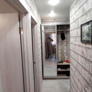 Сдам в Одессе 2х комн. Газовий будинок