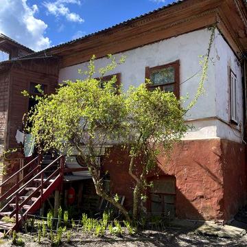 Продаж 2-кімнатної квартири в центрі міста