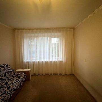 Оренда 1-кімнатна квартира Вишневе Освіти