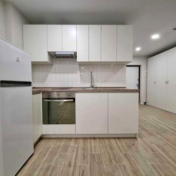 Генератор! Оренда двокімнатна квартира Studio 45m2