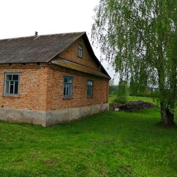 Продам дім , вашої мрії