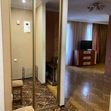 Оренда квартири Винниченка Луцьк