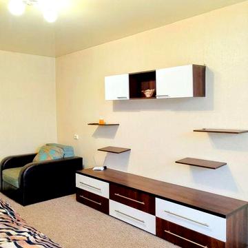 Оренда однокімнатна квартира