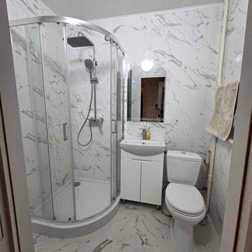 Оренда однокімнатної квартири від власника