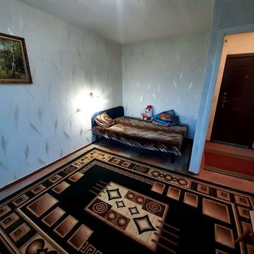 Аренда 1 ком.кв.м/с ул.М.Приймаченко 3