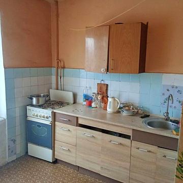 Аренда 1 ком.кв.ул.Днепровская 2 р-н Станкострой