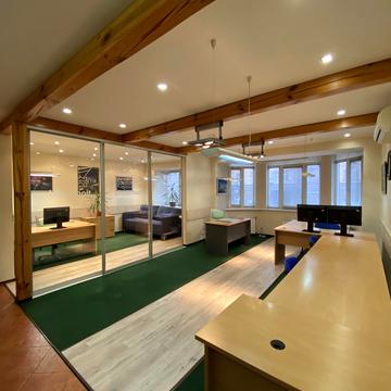 Введенська вул., 29/59