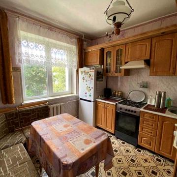 Проскурівського підпілля вул., 115/1