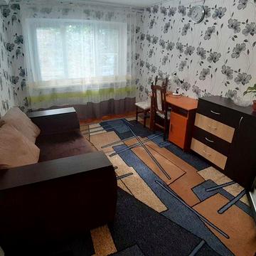 Продам 2 кімнатну квартиру з роздільними кімнатами від Власника ЗА СЕРТИФІКАТОМ НЕ ЦІКАВИТЬ