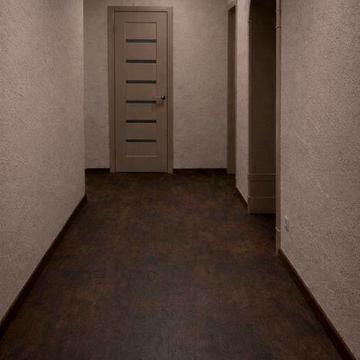 Продам 2-х кімнатна квартира в центрі міста ХОРОШЫЙ ТОРГ