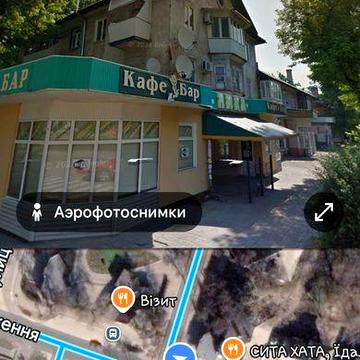 Сдам 3-х комнатную Центр