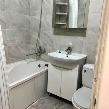 Сдам свою квартиру от хозяина