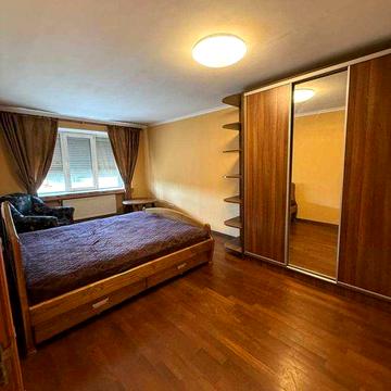 Оренда 2кімн. квартири по вул.Собранецький,навпроти ТРЦ Дастор 650$