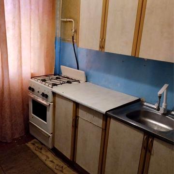 1 кім. На Курській.