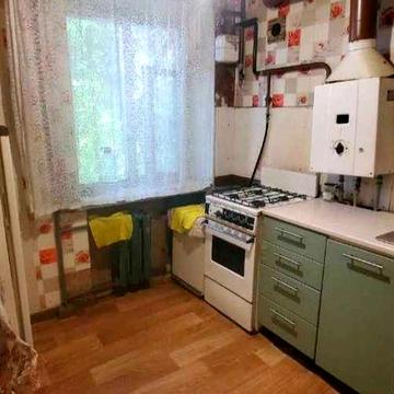 сдам 1-комн квартиру Победы 93,  ост Ласточка