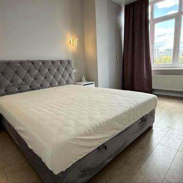 Здам сучасну 1-кімнатну квартиру в центрі Трускавця (ЖК Грушевський)