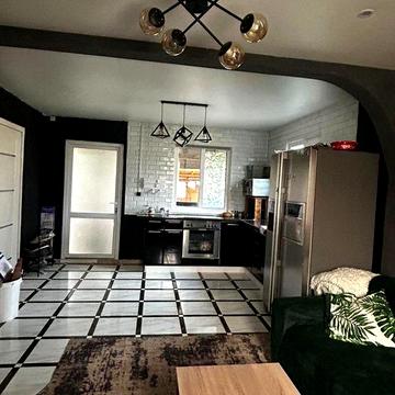 здам будинок в оренду