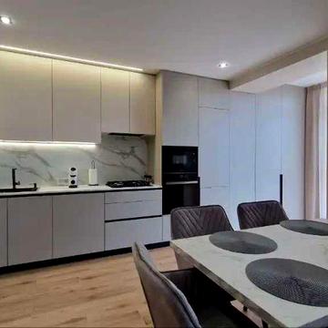 Оренда 2к квартири ЖК Щасливий Підстанція Запорізьке шосе