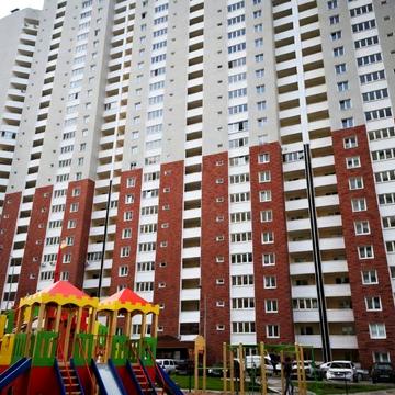 Продаж 3к квартири в ЖК "Навігатор", Балтійський пров.1 Без-%. ЖК Навігатор