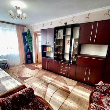 Здам 2 к квартиру на Біляєва.