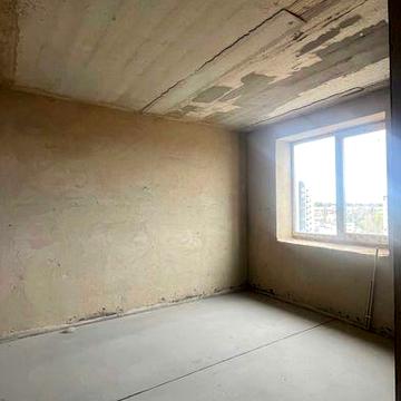 ПРОДАМ 2К Квартиру 56,9 м² 8 Поверх Новобудова 2026 Рік 45 520$ БЕЗ Комісії
