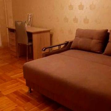 Продам 3к квартиру біля ТРК Україна