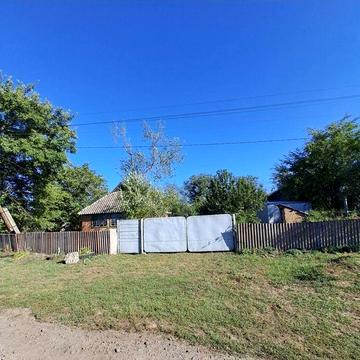 Продаж будинку в передмісті Полтави власник