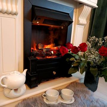 Оренда довготривала  центр від власника