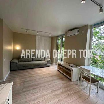 Оренда 1к квартири ЖК Без назви Чечелівка Камчатська вул. 64