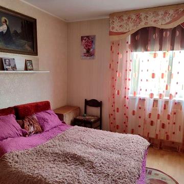 Продається 3-х кімн кв-ра по вул.Минайська