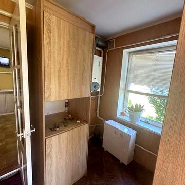 Оренда будинку на довготривалий термін