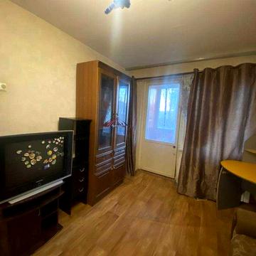 Оренда 2- кімнатної  роздільної квартири вул. Шумського 10. Березняки. Є газ.