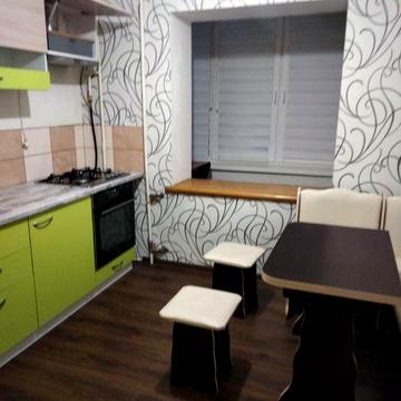 Здається -1но к.кв Лісовий масив Братиславська м.Чернігівська