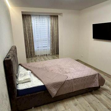 Довгострокова оренда 1к Квартира Проскурівського Підпілля вулиця ЖК Dream Park