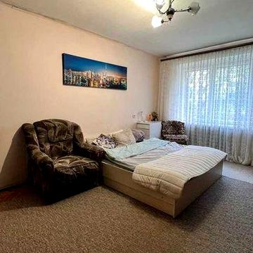 Продаж/ 1 квартира/житловий стан/Шевченка 366/Малосімейка/Львів