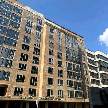 Продаж 1 кім квартири по вул.Тарнавського