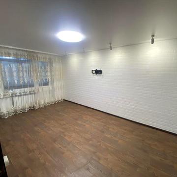 Оренда 1 кімнатної квартири на 173 кварталі