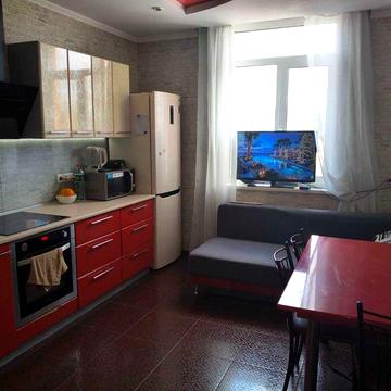 2 кімнатна квартира біля ЖК Одеські Традиції