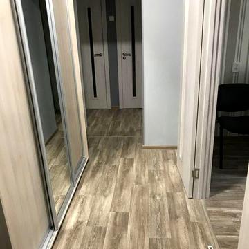 Сдам 2 - х квартиру. Карла Маркса. Д Яворницкого. 121