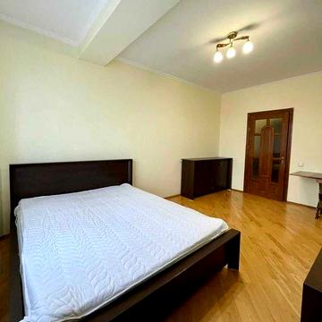 Оренда 1-к квартири на вул. Братів Міхновських