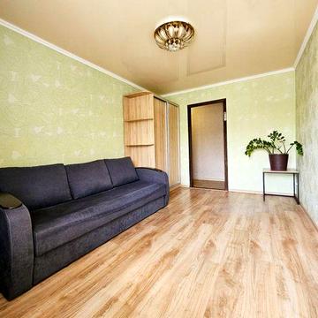 Терміновий продаж 2к квартири, р-н Седова! ЖК Шевченка 367