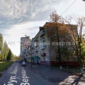 Метро Академмістечко Вернадського 59