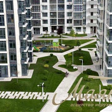 БЕЗ % Продаж 1-к квартири в ЖК Новопечерські Липки, Печерськ, Чорна Гора, Центр ЖК Новопечерські Липки