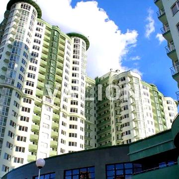 Продам 3 кімнатну квартиру. 121м2   ЖК Смарагдовий. Шаповала 2 ЖК Смарагдовий