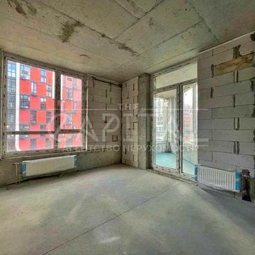 ТОП ЦЕНА / ЖК Республика / Теремки  / Дом сдан / 104м2 / 3 комн / 2050$ за 1м2 / ЖК Республика