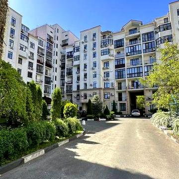 Продам 3-к квартиру на Подолі , Щекавицька , 5хв. Метро Контрактова
